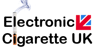 Electronic Cigarette UK | E cig