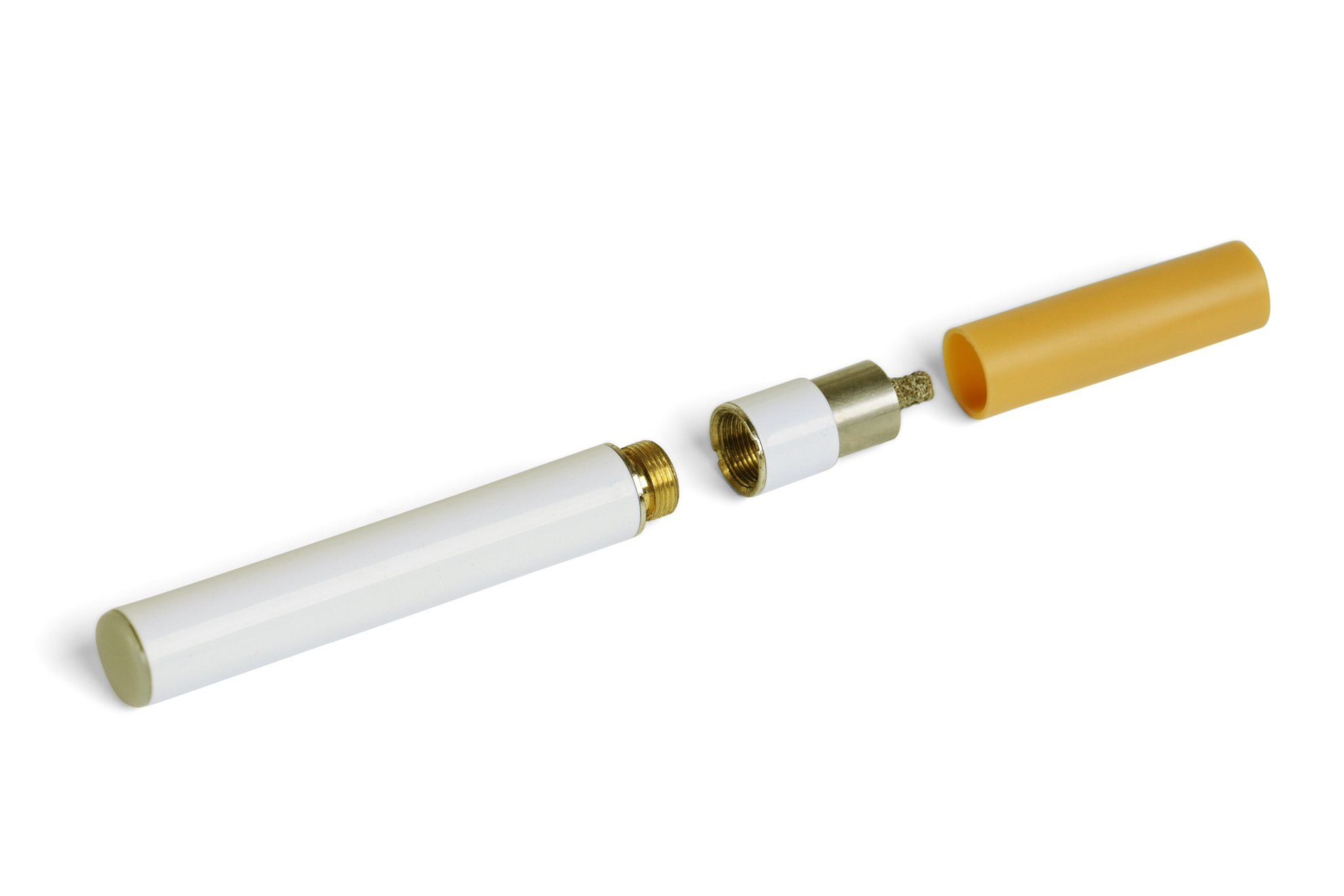 e-cigarette
