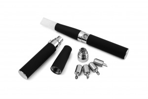 e cigarettes