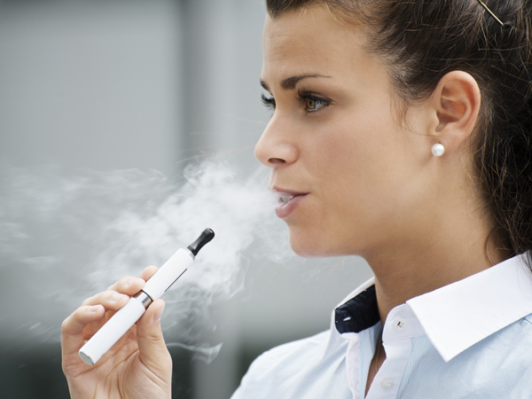 ecig1
